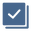 iconmonstr-check-mark-square-multiple-filled-240 (1).png.webp
